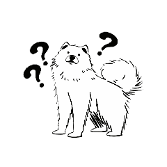 好用貼圖☆
