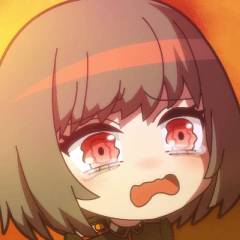 異世界かるてっと vol.8