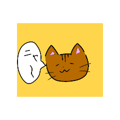 YURI_20250303175958