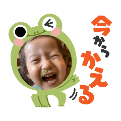 yoko_20250303233917
