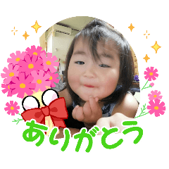 sayu_20250303233333