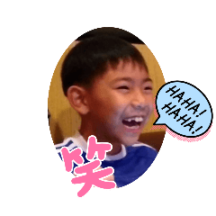 yokkyun_20250303234706