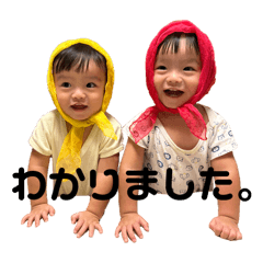 sa_20250303235303
