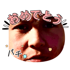 ryu_20250303211202