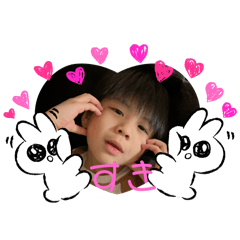 Seira_20250303211804