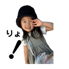 kanako_20250303211931