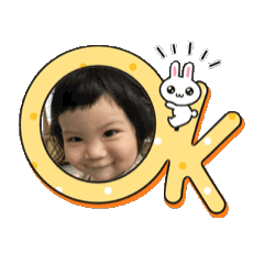 詹家千金2