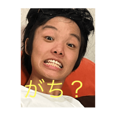 rei_20250303212016