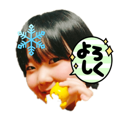 Rina_20250303153813