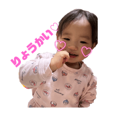 ebi_20250303153807