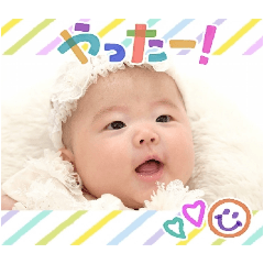 mika_20250303155844