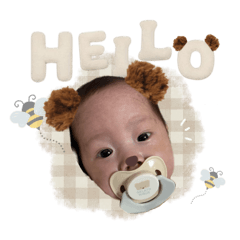 Chun_20250303160049