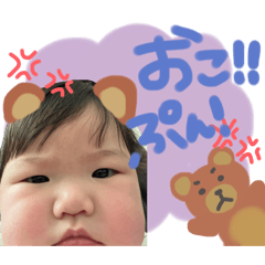 mimimioooo