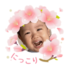 kaori_20250304001402
