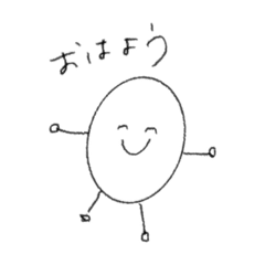 runa_20250304004151
