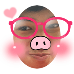 cute_20250303203901