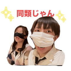 Hikaru_20250303160656