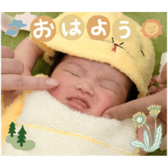 Nao_20250303161427