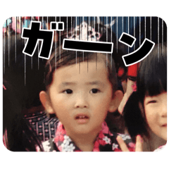 suzu_20250303161402
