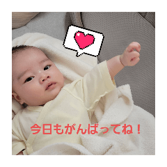 misa_20250303191744