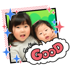 ran_20250303192526