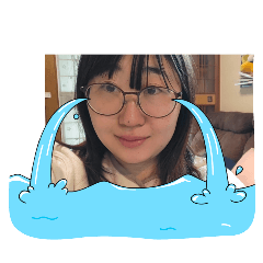 yuumi_20250304082413