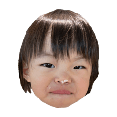 mana_20250303194218
