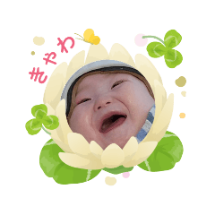 masa_20250304085202