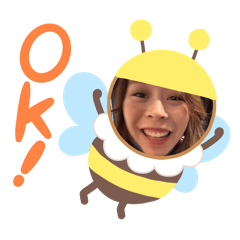 Kokokwekkwek