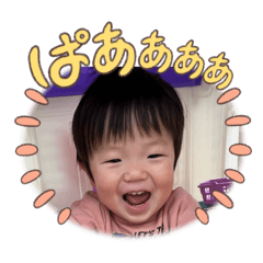 hinata_20250304092915