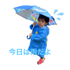 YUKA_20250304082527