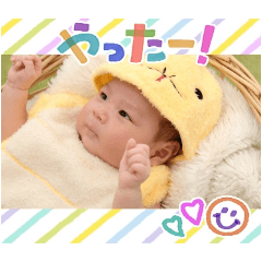 maimai_20250304093312
