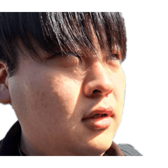 nao_20250303223334