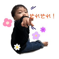 aoi_20250303224849