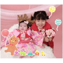 Momoka_20250303224828