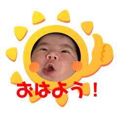 HaruHamu_20250304003215