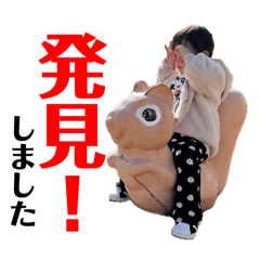 hika_20250303224952