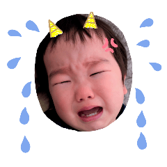 ayumi_20250303172446