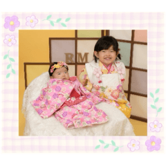Riho_20250303172009