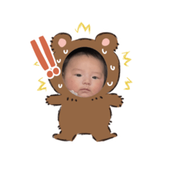 Baby_20250303173525