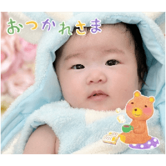YURIKA_20250303172620