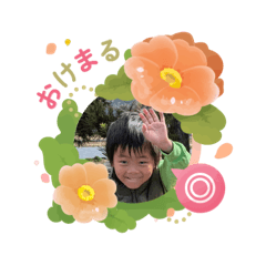 tomo_20250303203522