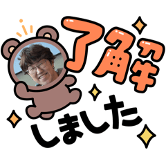 JK_20250303203554