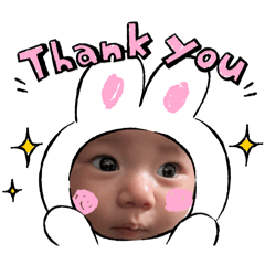 YUKA_20250303203919
