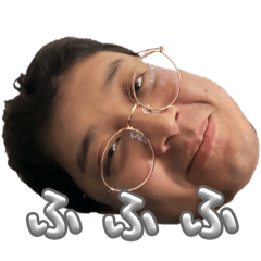 ky_20250304095435