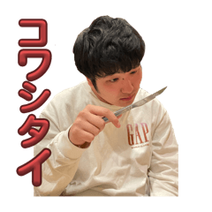 nao_20250304104143