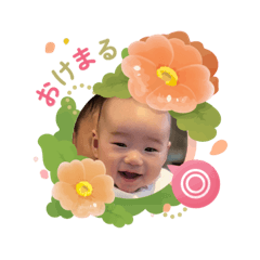 sachi_20250304104359