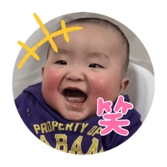 Ami_20250304020430