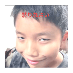 aya_20250303173334