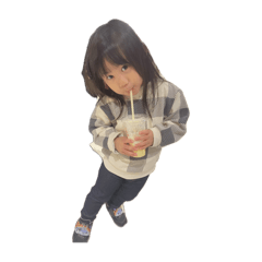 emi_20250304114249